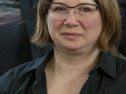 Céciliennes_2026-196